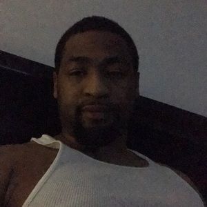 Meet your Posher, Howard